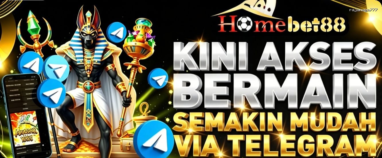 Slot Gacor idrajanaga777 Setiap Hari